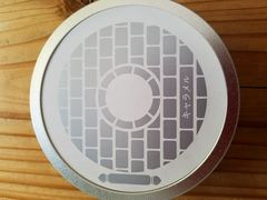 shỹ`R[gnEXւ̓eʐ^1