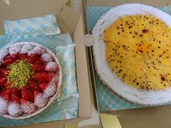 񂳂̃LtF{sւ̓eʐ^1