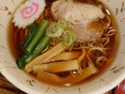 ₳̐󑐂[߂ Ƃ񂹂̓eʐ^1