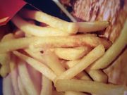 }J̃}Nhihؓv󎛓XiMcDonaldfsj̓eʐ^1