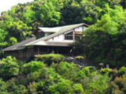 kenken̏Ɨtѕق̓eʐ^1