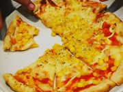 񂿂񂳂̃KXgɕ{X̓eʐ^1