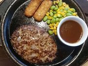 񂿂񂳂̃KXg @X̓eʐ^1