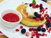 񂿂񂳂̃KXg rX̓eʐ^1