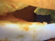 }J̃}NhihVpieXiMcDonaldfsj̓eʐ^1