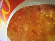 }J̃}NhihȂ΃p[NXOX̓eʐ^1