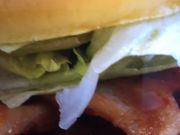 }J̃}NhihVwOX̓eʐ^1