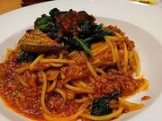 񂿂񂳂̃KXg ÓX̓eʐ^1