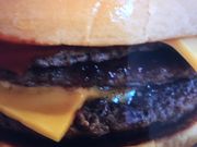 }J̃}NhihcX̓eʐ^1