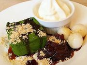 񂿂񂳂̃KXg iۓX̓eʐ^1