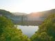 かっちさんの小里川ダムの投稿写真1