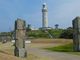 マックさんの角島灯台の投稿写真2