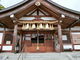 やんまあさんの田中神社の投稿写真1