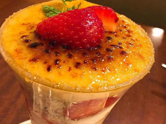 ���傱����̃��C�����z�X�g�t�����X�̓��e�ʐ^1