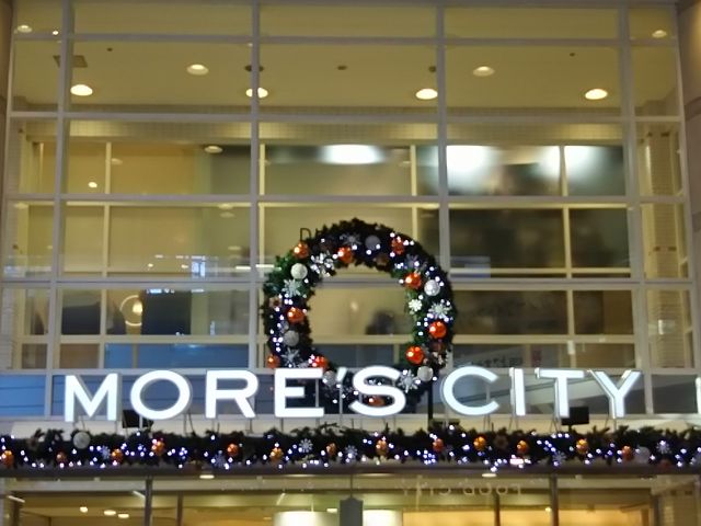 11ɃNX}X̂Ƃ_A[YVeB