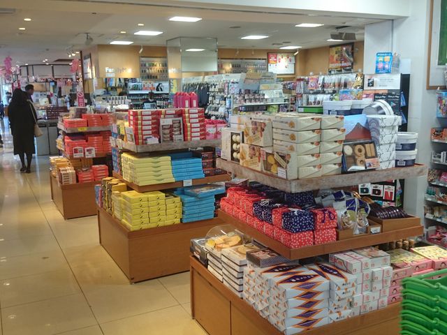 ꂨ񂳂̉_܂ `kPAX̓eʐ^3