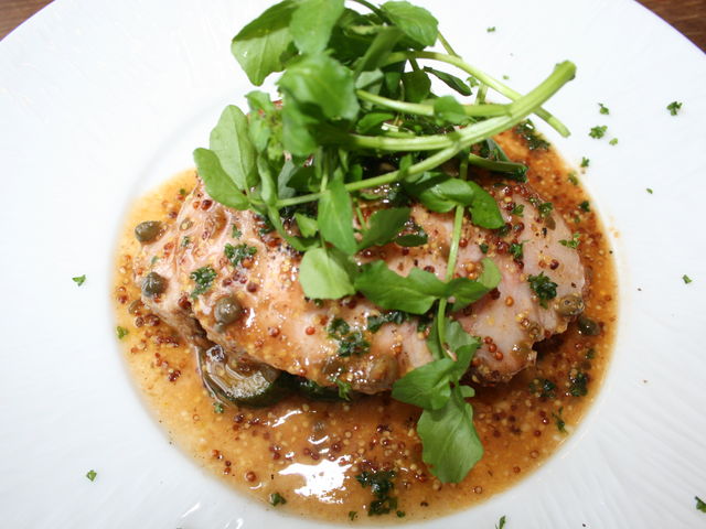 ���C���f�B�b�V���̃|�[�N�\�e�[_�Ԋ��\�O���� ���X�g�������ǋ�y���i��������O��s�q�g�x�X�j