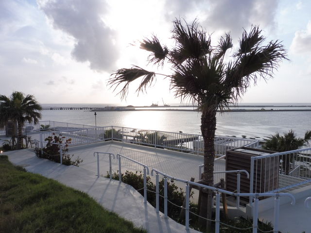 �i�F_�������E�~�J�W�e���X