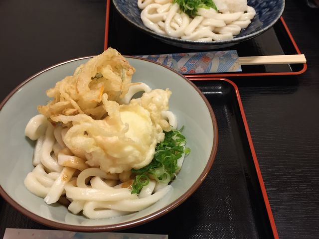 �ɐ����ǂ�𒍕�������`�P�b�g�ł����g���̃g�b�s���O���o���܂����B
_�ɐ��܂��Â��芔�����