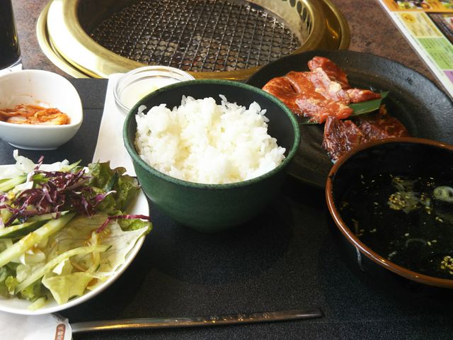 Tom̒YΏē 鉑 VX̓eʐ^1