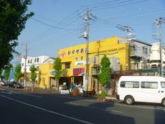 gV[̃}TY sXւ̓eʐ^1