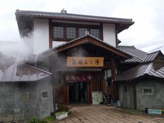 ݂񂳂̓Sւނւ̓eʐ^1