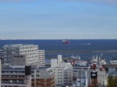 ���[���񂳂�̒��������ւ̓��e�ʐ^1