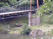 sumi����̐_�ː�̓��e�ʐ^1