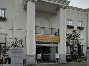 saaãP[LnEX VE^j̓eʐ^1