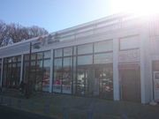 ꂨ񂳂̉_܂ `kPAX̓eʐ^2