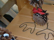 sumi̎̕qyKق̓eʐ^1