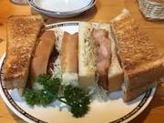 cJ擙X͂̏Zl̃R_X cߐX̓eʐ^1