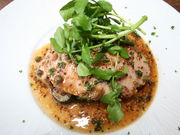 bb̐Ԋ\O XgǋyiOsqgxXj̓eʐ^1