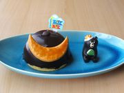 jR񂳂̃XEB[gx[̓eʐ^1