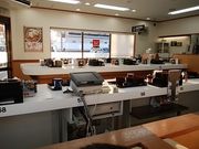 K2̋g139xm`@X̓eʐ^5