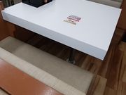 K2̋g139xm`@X̓eʐ^6