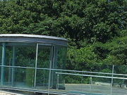 sumîӂꂠ𗬊ق̓eʐ^1