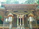トシローさんの走水神社の投稿写真1