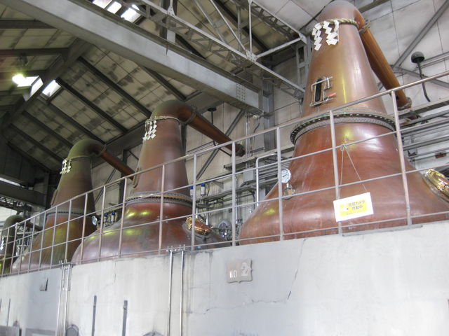 ����_�j�b�J�E���X�L�[�]�s������