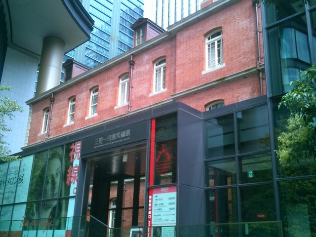 �w�O�H�ꍆ�ٔ��p�فx�B_�O�H�ꍆ�ٔ��p��