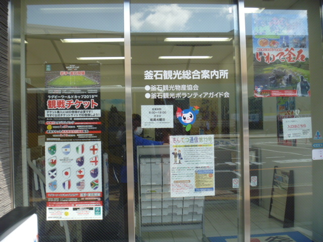 ���Ίό����Y����_���Ίό������ē���