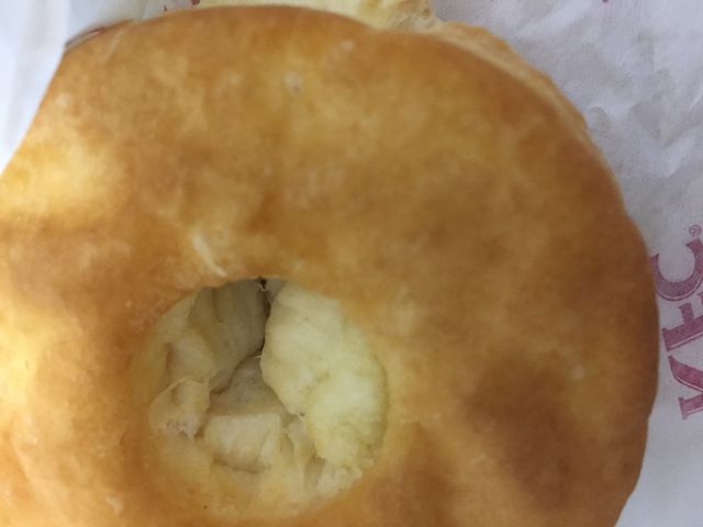 P^bL[_P^bL[tCh`LߓSX