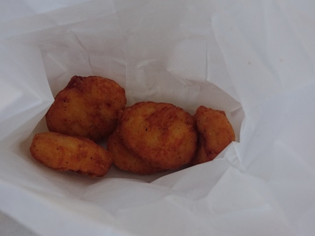 ꂾ400~_P^bL[tCh`LRXX