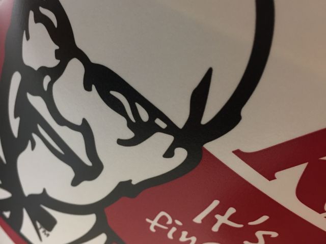 P^bL[_P^bL[tCh`LAvUΓX