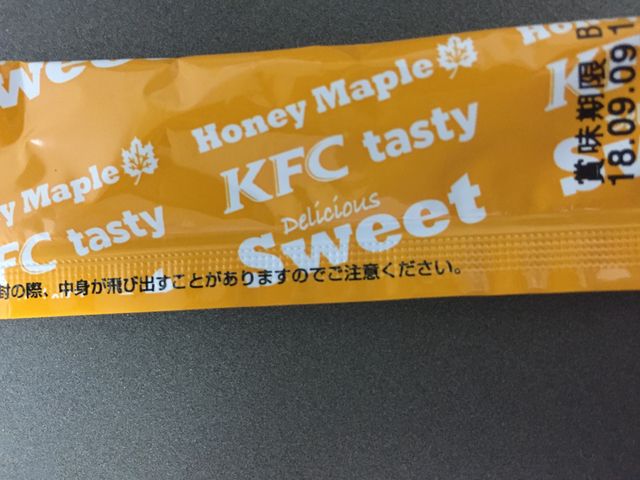 P^bL[_P^bL[tCh`L ׂ̃L[Y[X