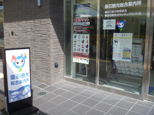 ���Ίό������ē���_���Ίό������ē���