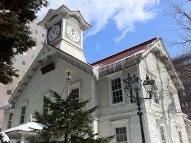 ���v��_�D�y�s���v��