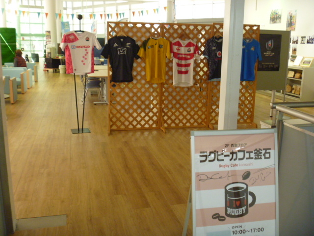 �Q�e���O�r�[�J�t�F����_�V�[�v���U����