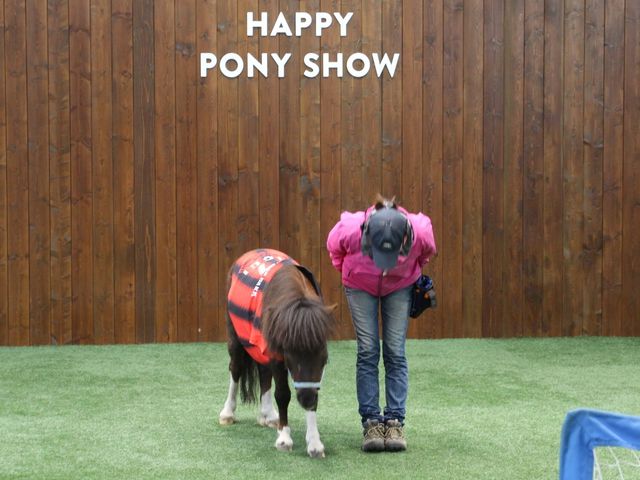 �����V�ł����A_�m�[�U���z�[�X�p�[�N