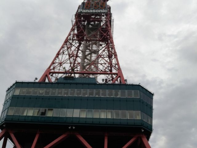 �e���r��_�����ۂ�e���r��